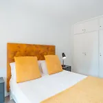 Sea View By Amazing Madeira Apartamento Funchal (Madeira)