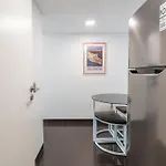Apartamento Sea View By Amazing Madeira