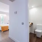 Sea View By Amazing Madeira Apartamento *
