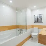 Sea View By Amazing Madeira Appartement