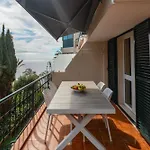 Sea View By Amazing Madeira *