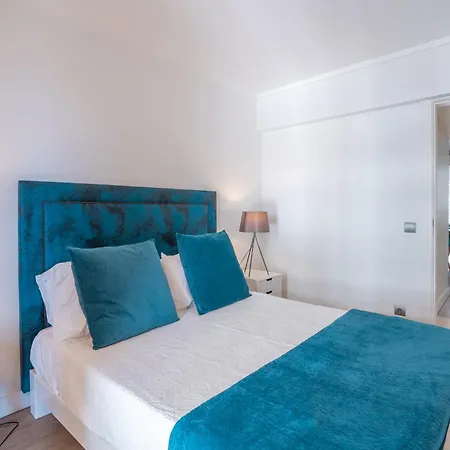 Sea View By Amazing Madeira * Funchal (Madeira)