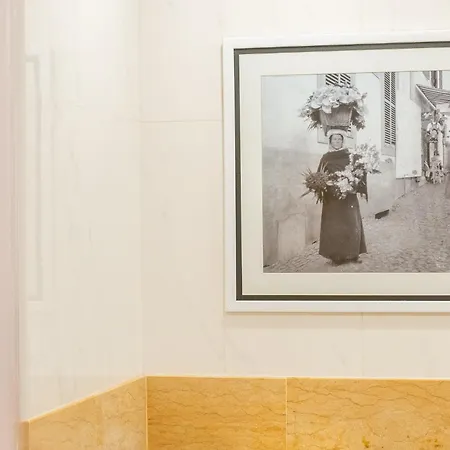 Sea View By Amazing Madeira