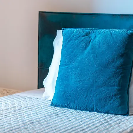 Sea View By Amazing Madeira Appartamento *