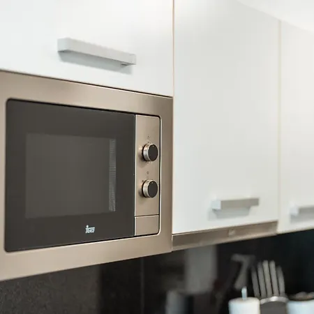 Appartamento Sea View By Amazing Madeira