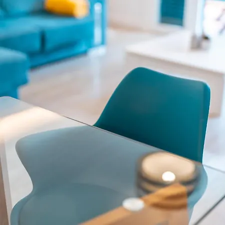 Sea View By Amazing Madeira Funchal (Madeira)