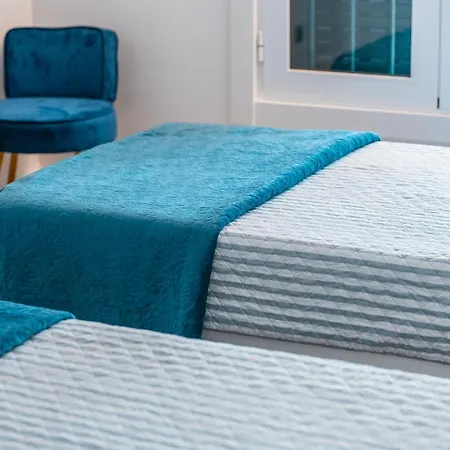 Apartment Sea View By Amazing Madeira Funchal (Madeira)