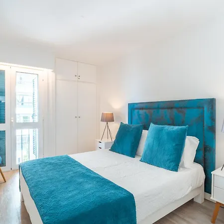 Sea View By Amazing Madeira *