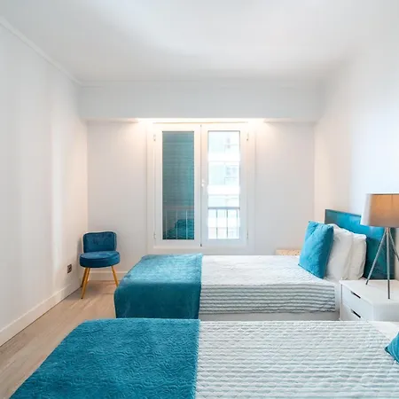 Sea View By Amazing Madeira *