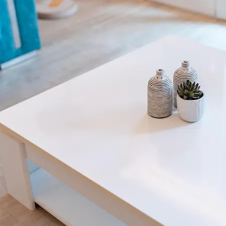 Apartment Sea View By Amazing Madeira Funchal (Madeira)