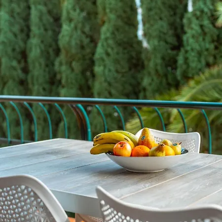 Sea View By Amazing Madeira *