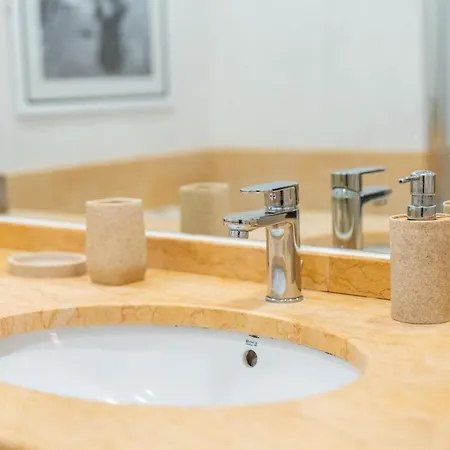 Sea View By Amazing Madeira Lägenhet Funchal (Madeira)