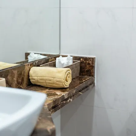 Sea View By Amazing Madeira Funchal (Madeira)