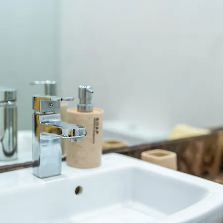 Sea View By Amazing Madeira *